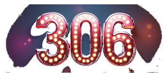 bg 306 logo