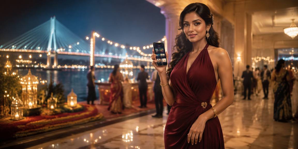 bg 306 স্লট গেম