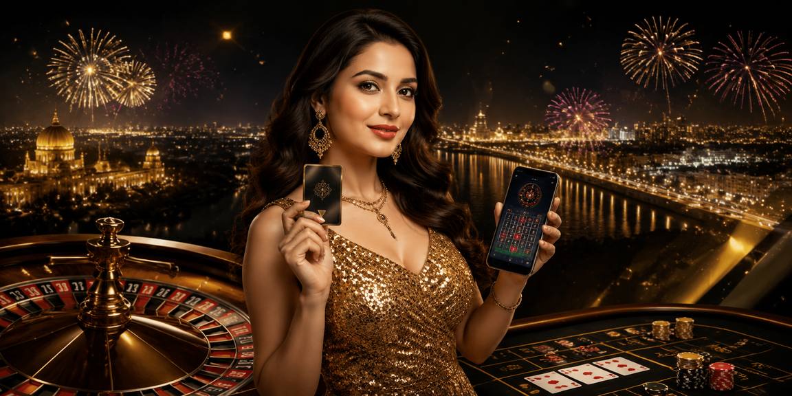 bg 306 গেম ক্যাটাগরি ব্রাউজ করা