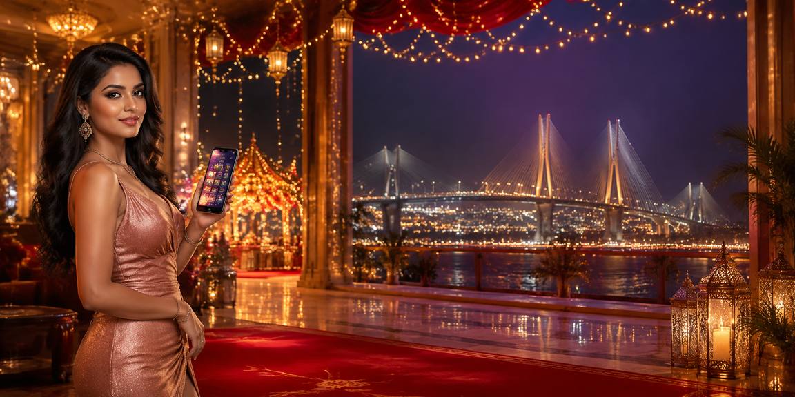 bg 306 প্রশ্নোত্তর পৃষ্ঠা কীভাবে কাজ করে